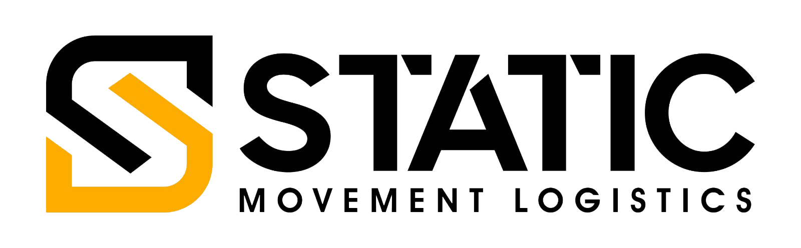 Logo del sitio